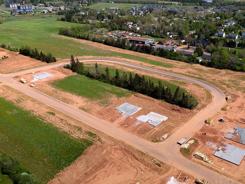 2nd image of LOT 176 176b Emily Dr