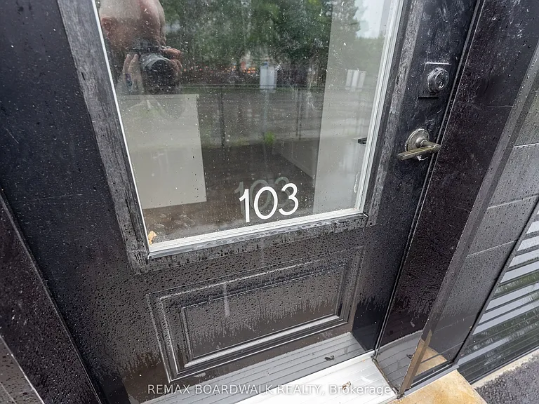 26 1st St W #103 — Photo 3