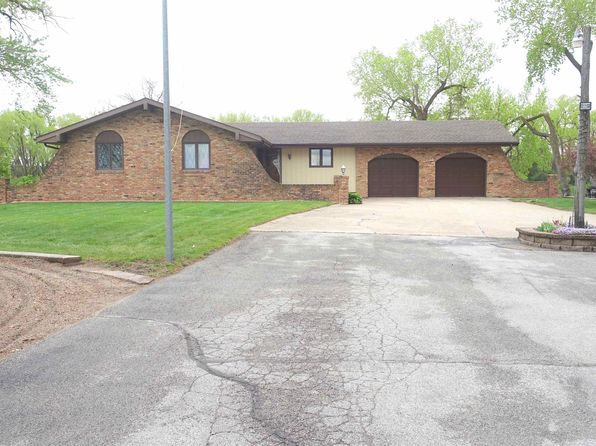 1599 S Main St LOT 6, Fremont, NE 68025