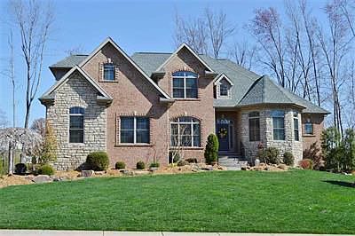1st image of 6388 Jenwood Ct