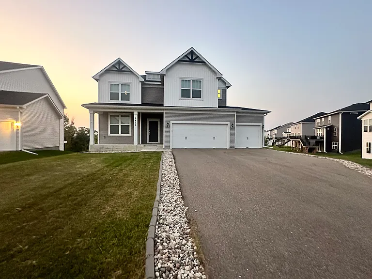 9876 Ambrose Rd — Photo 25