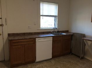 26 N Main St APT 3, Natick, MA 01760