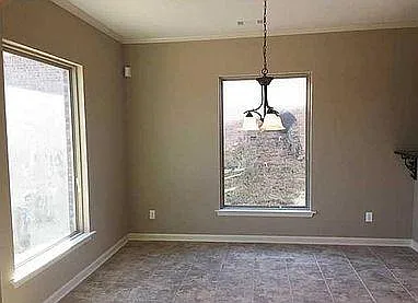 4950 E Trinity Park Dr — Photo 12