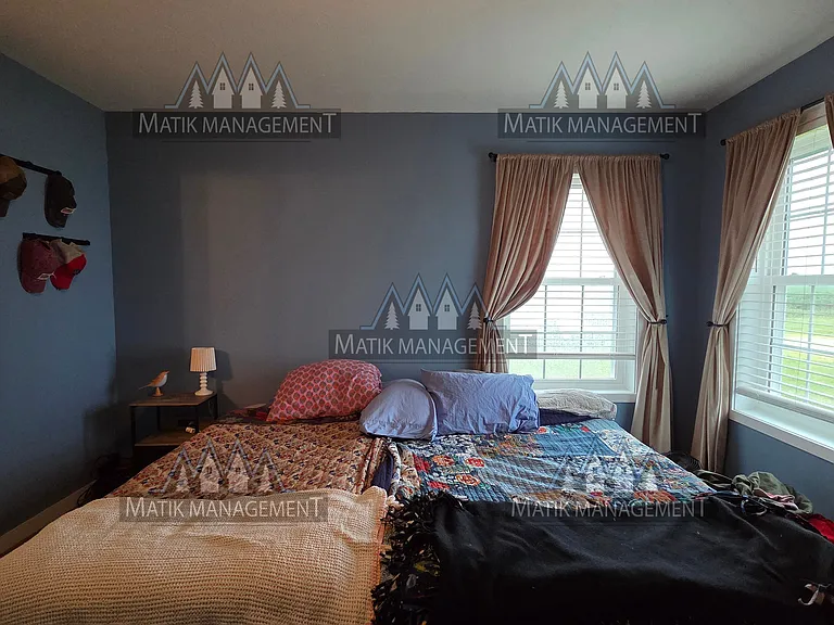 23753 County Road 25 — Photo 13