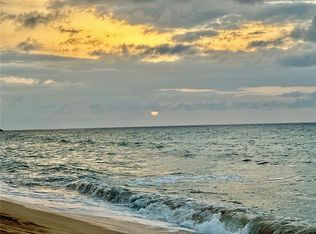 560 Ocean Dr #E-302, Arecibo, PR 00612