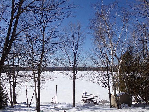 2nd image of 17817 Nicolet Rd