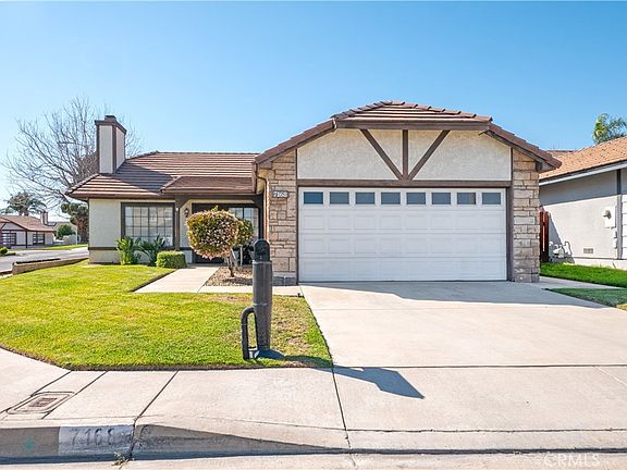 2nd image of 7168 Parkside Pl