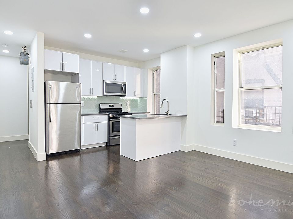 1st image of 408 W 129th St APT 11