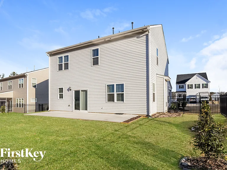 304 Whispering Wind Way — Photo 15