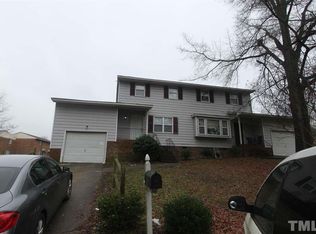 1014 Addison Pl, Raleigh, NC 27610