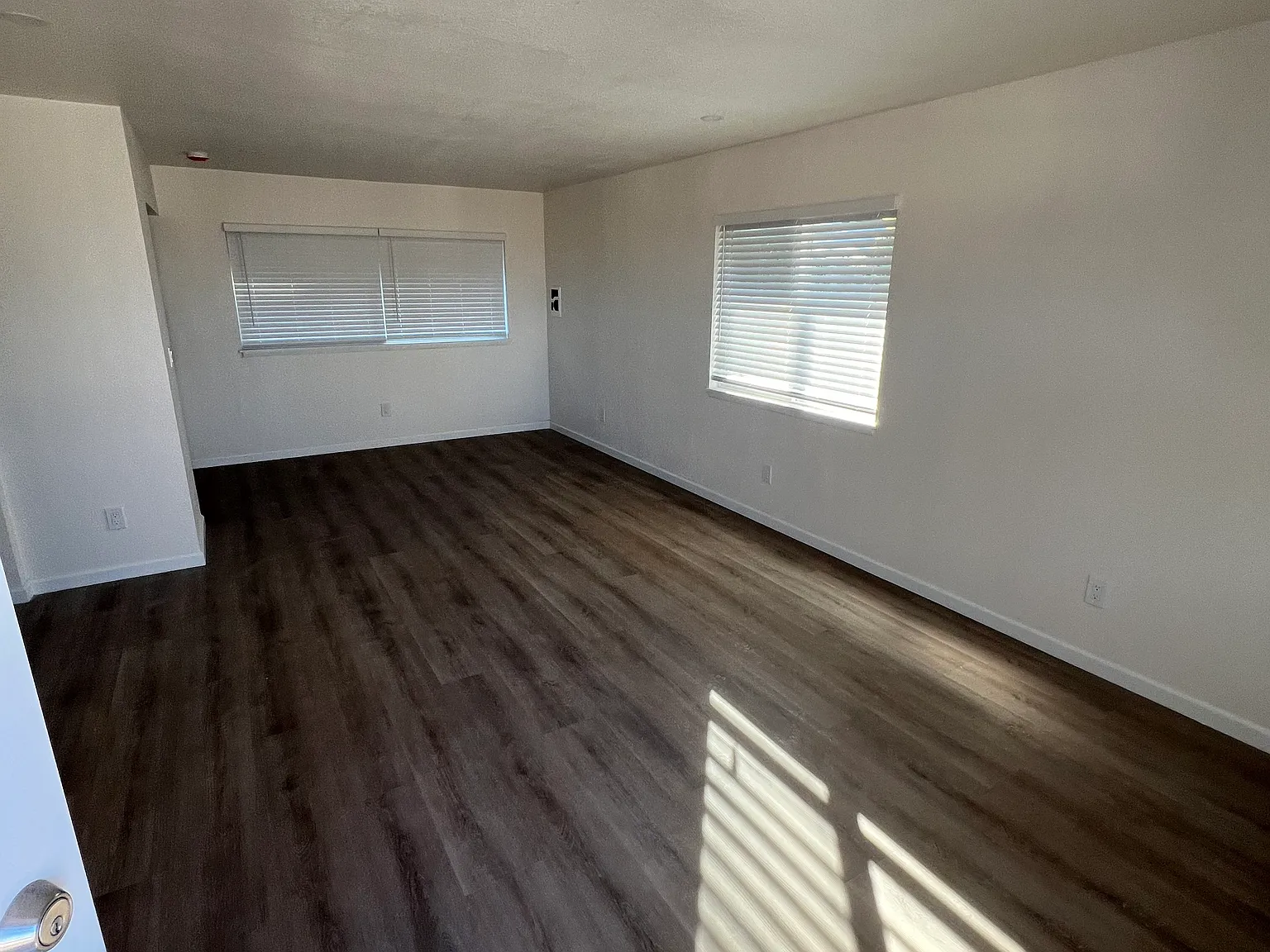 1 bed, 780 sqft, $2,550 — Photo 4