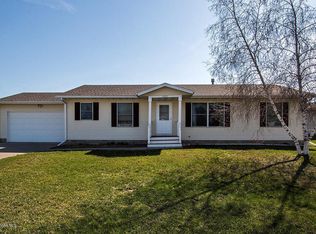 1011 W Iowa St, Lake City, MN 55041