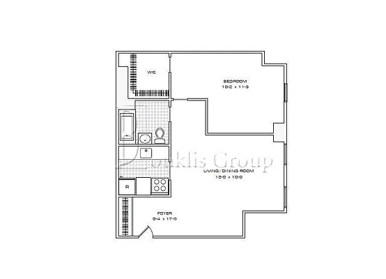 Rented by Bouklis Group | media 1