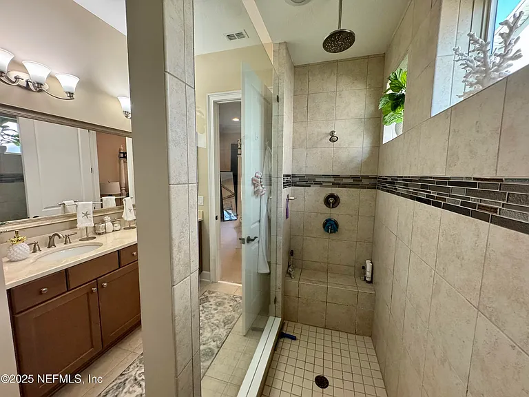 227 Cobbler Trl — Photo 8