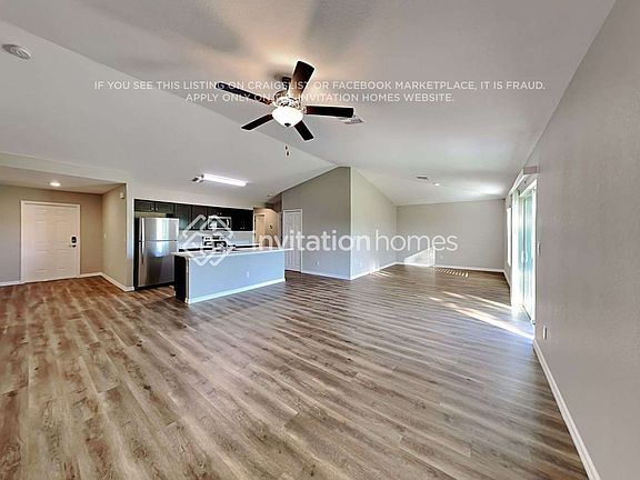 4th image of 16390 Minorca Dr