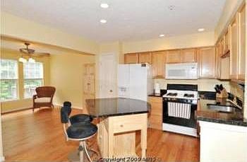 4th image of 943 Deerberry Ct