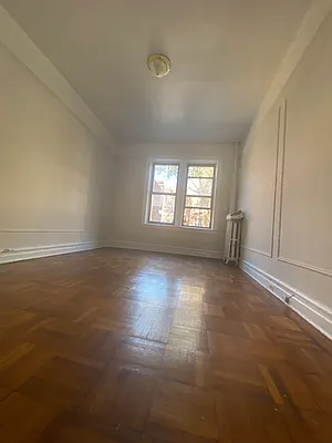 Rented by Access Unlimited Real Estate Inc | media 6