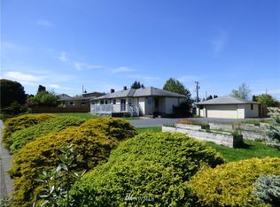 217 Orcas Ave, Pt Angeles, WA