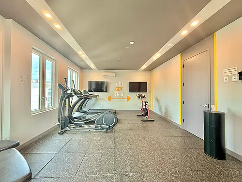 308 Linden Blvd Photo 1