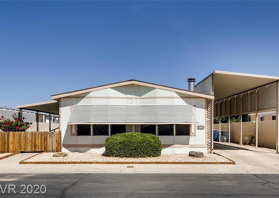 1st image of 3112 Tularosa Ln