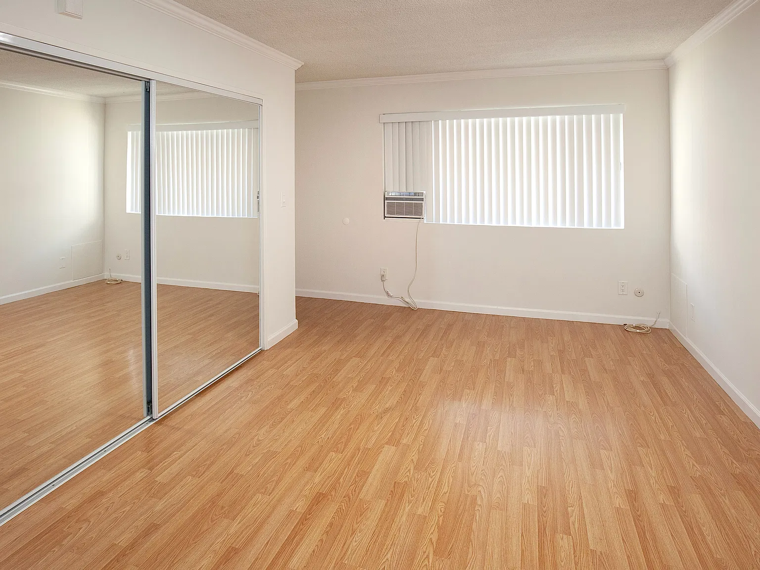3712 Cardiff Ave — Photo 1