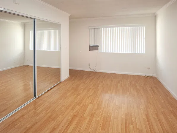 3712 Cardiff Ave, Los Angeles, CA 90034