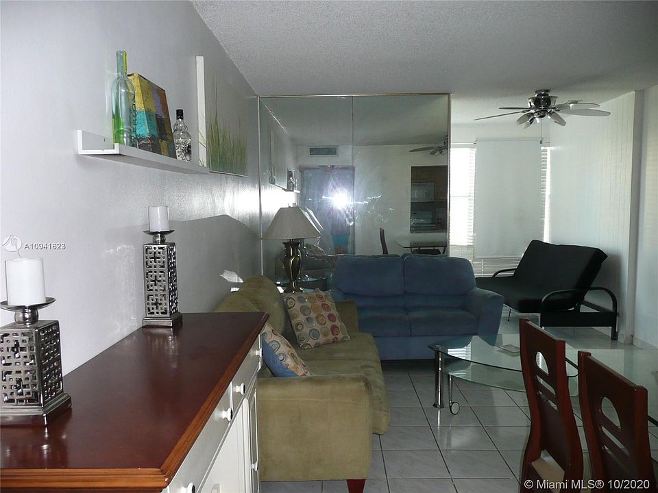 1st image of 17560 Atlantic Blvd APT 503