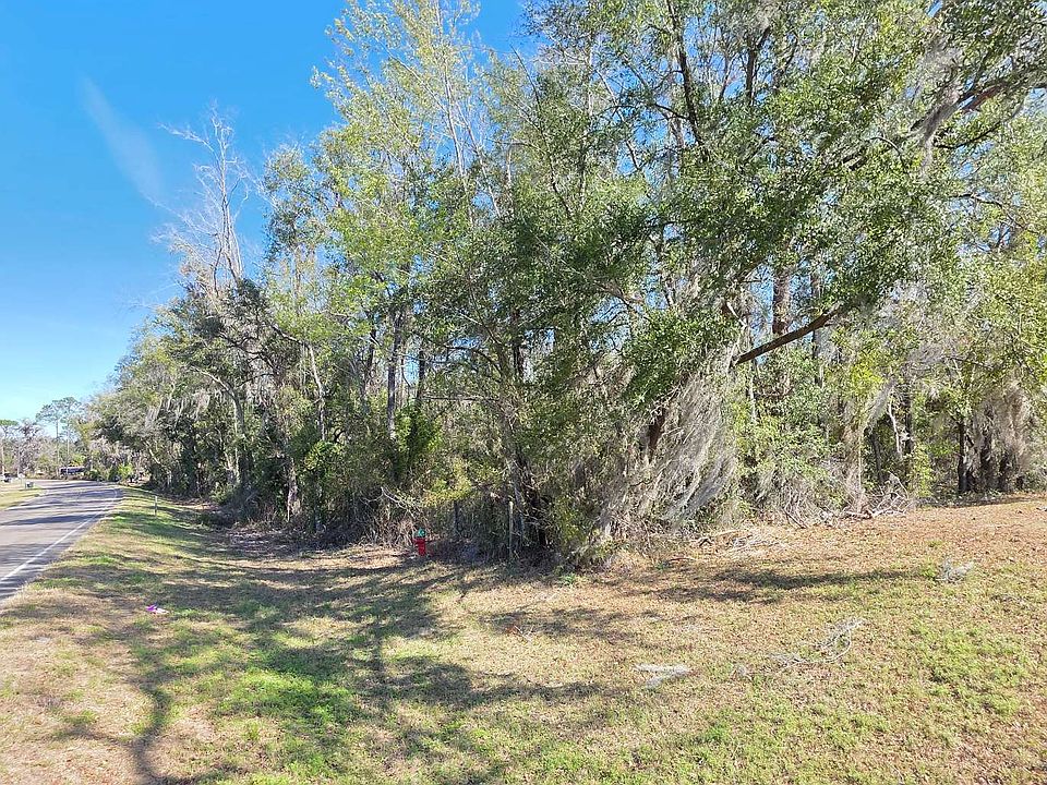 1st image of SE Country Club Rd