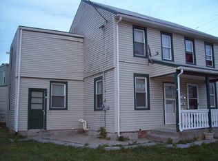 55 Walton St, Lebanon, PA 17042