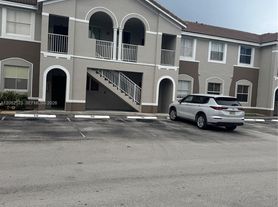 1666 SE 27th Ct, Homestead, FL