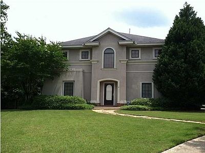 1st image of 8363 Lochwood Dr
