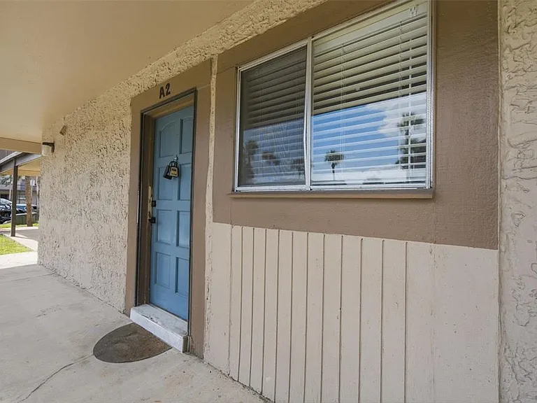 6314 Newtown Cir #14A2 — Photo 2