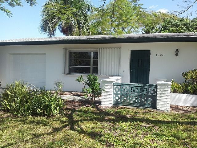 1st image of 1291 Hilltop Dr