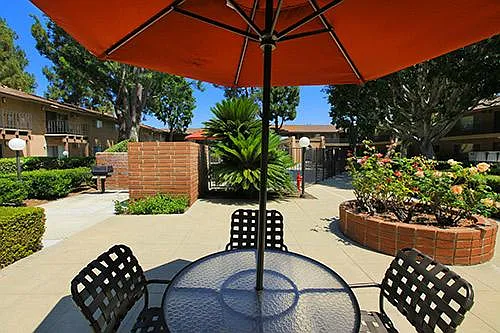 2901 E Yorba Linda Blvd — Photo 3