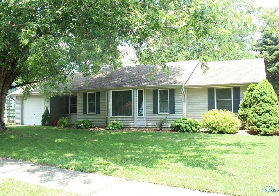 1st image of 1008 Willmoore Cir