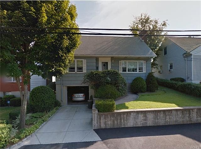 1st image of 183 Chase Ave
