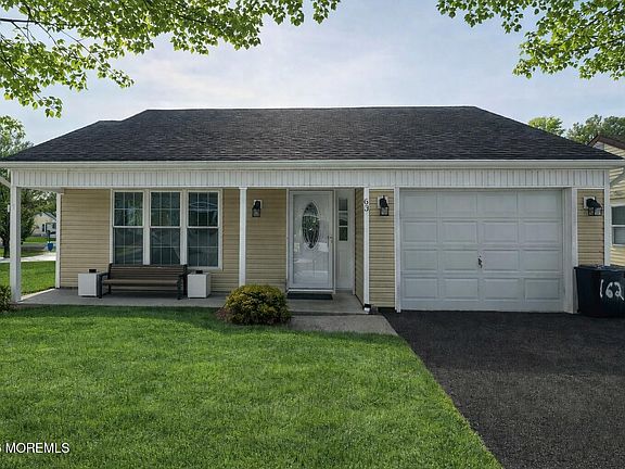 2nd image of 63 Red Hill Road