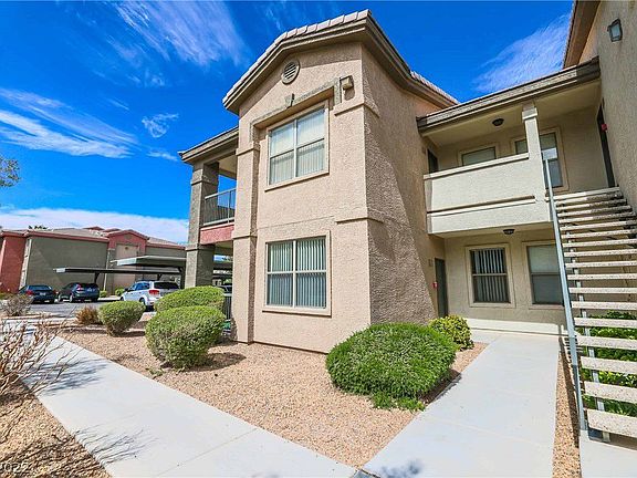 3rd image of 8000 W Badura Ave #1025