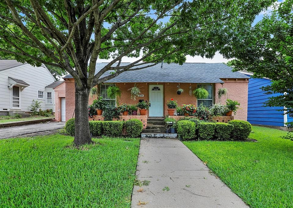 1st image of 3724 Harley Ave