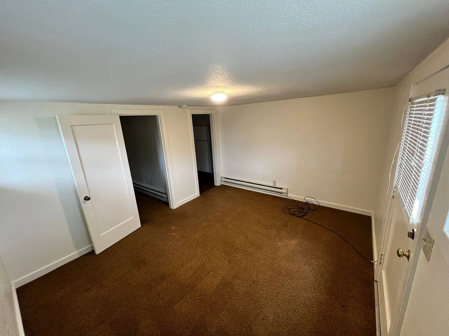 Pearl Street Townhomes — Photo 2