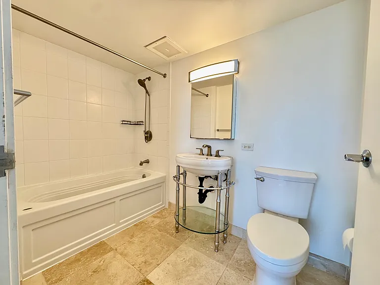 1288 Kapiolani Blvd #3306 — Photo 11