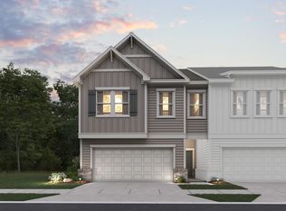 1420 Point Place Dr #36, Loganville, GA 30052