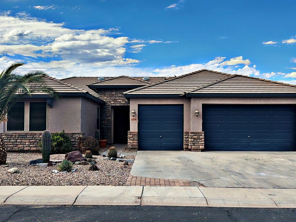1st image of 22776 W Ashleigh Marie Dr