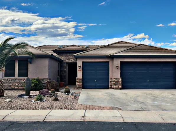 22776 W Ashleigh Marie Dr, Buckeye, AZ 85326