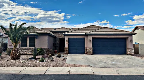 22776 W Ashleigh Marie Dr Photo 1