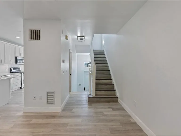 474 Juno Dunes Way — Photo 10