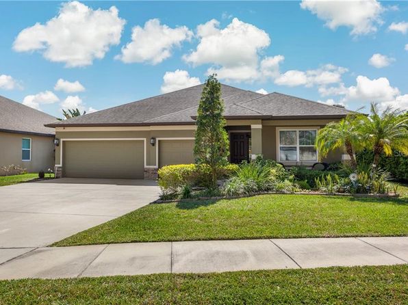 Longwood Real Estate - Longwood FL Homes For Sale | Zillow