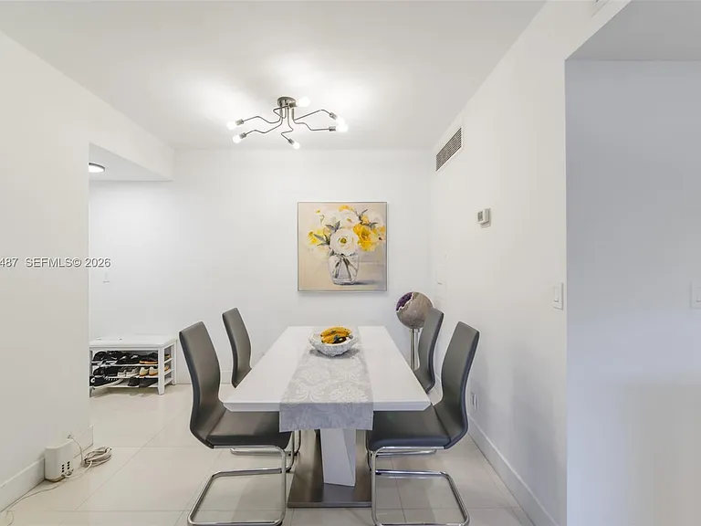 880 NE 69th St #5L — Photo 10
