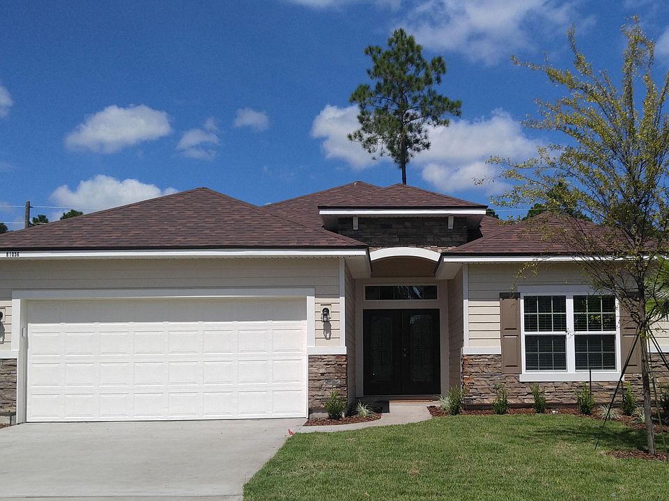 1st image of 79173 Plummer Creek Dr