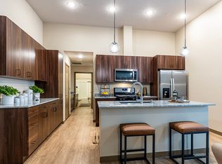 Portola Centennial Hills, Las Vegas, NV 89131